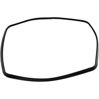 Sealey Door Seal DH10522