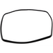 Sealey Door Seal