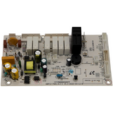 Sealey Main Control Board DH10523