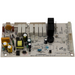 Sealey Main Control Board