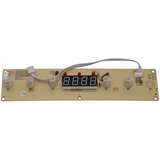 Sealey Control PCB R/H DH10525