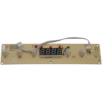 Sealey Control PCB R/H DH10525