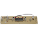 Sealey Control PCB R/H