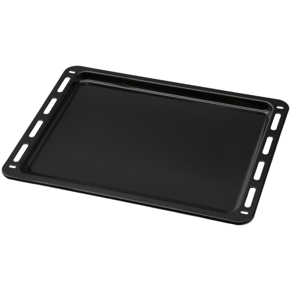 Sealey Baking Tray