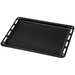 Sealey Baking Tray