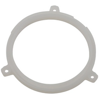 Sealey Seal Ring DH10539