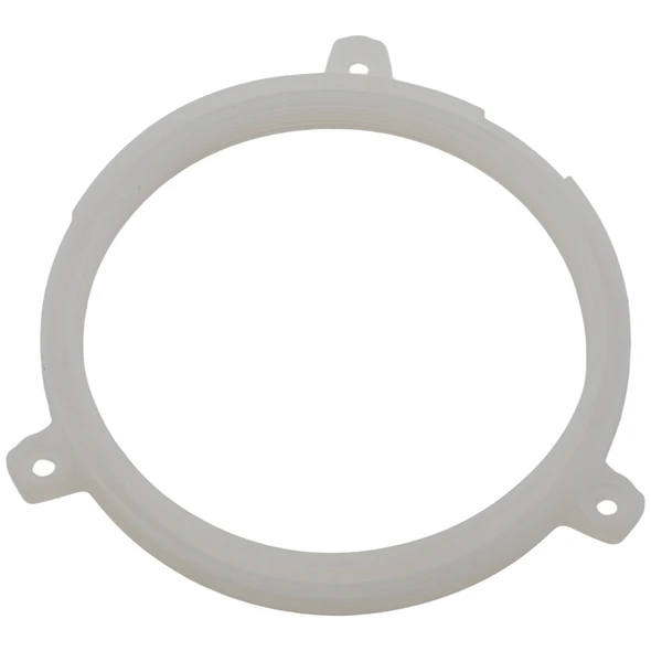 Sealey Seal Ring