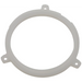Sealey Seal Ring