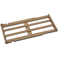 Sealey Wooden Shelf DH10543