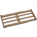 Sealey Wooden Shelf