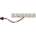 Sealey LED Lamp Plate