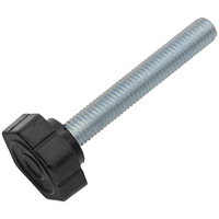 Sealey Cabinet Foot DH10546