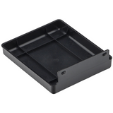 Sealey Outer Water Receiver DH10547
