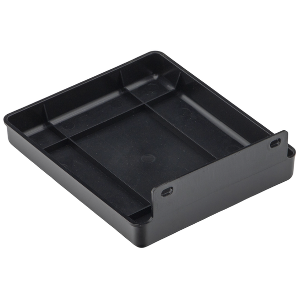 Sealey Outer Water Receiver