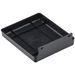 Sealey Outer Water Receiver
