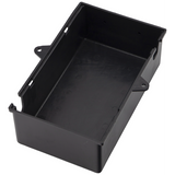 Sealey Control Board Box DH10548