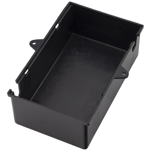 Sealey Control Board Box