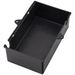 Sealey Control Board Box