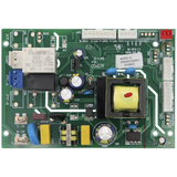 Sealey Control Board DH10549