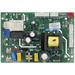Sealey Control Board