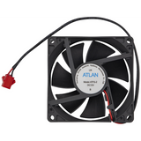 Sealey Fan DH10550