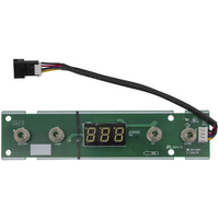 Sealey Display Panel DH10551