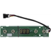 Sealey Display Panel