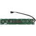 Sealey Display Panel