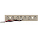 Sealey LED Lamp Plate