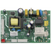 Sealey Control Board