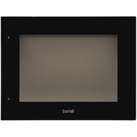 Sealey Door DH10556