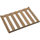 Sealey Wooden Shelf DH10557