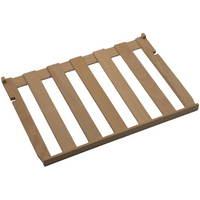 Sealey Wooden Shelf DH10557