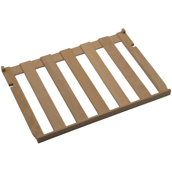 Sealey Wooden Shelf
