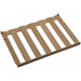 Sealey Wooden Shelf