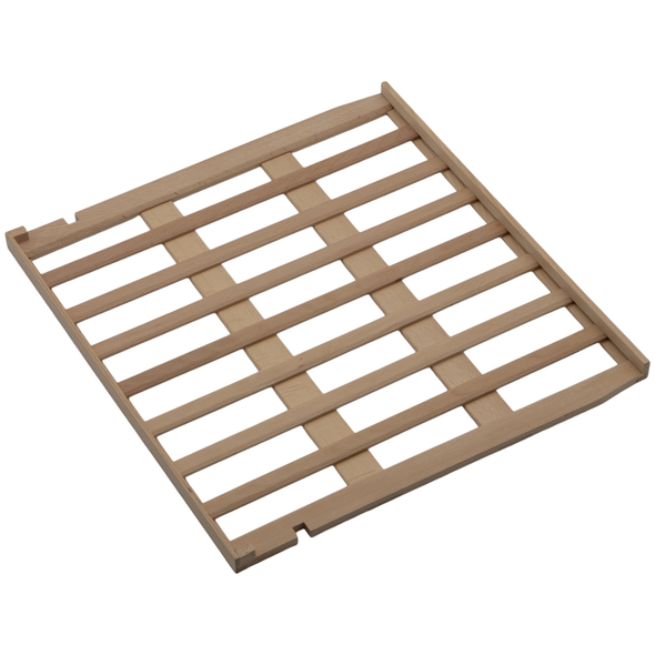 Sealey Wooden Shelf