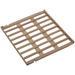 Sealey Wooden Shelf