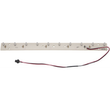 Sealey LED Lamp Plate DH10560