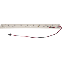 Sealey LED Lamp Plate DH10560