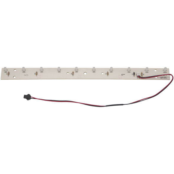 Sealey LED Lamp Plate
