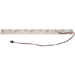 Sealey LED Lamp Plate