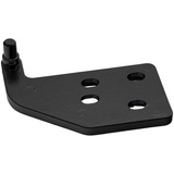 Sealey Right Upper Hinge DH10562