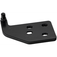 Sealey Right Upper Hinge DH10562