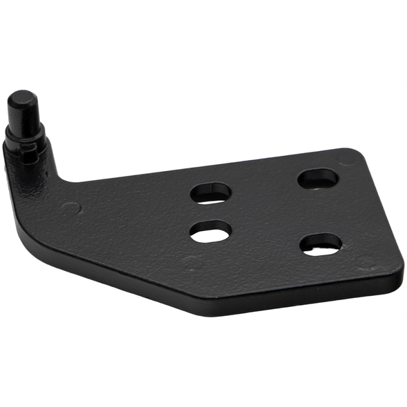 Sealey Right Upper Hinge