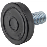 Sealey Cabinet Foot DH10564