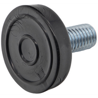 Sealey Cabinet Foot DH10564