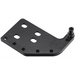 Sealey Right Lower Hinge