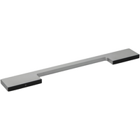Sealey Handle DH10566