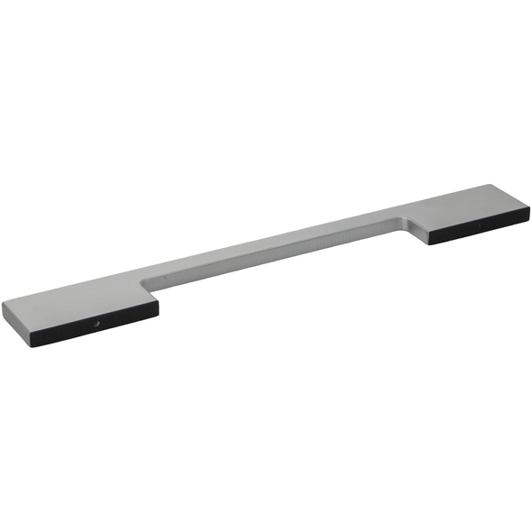 Sealey Handle