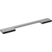 Sealey Handle